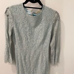 Rachel Parcell Dress